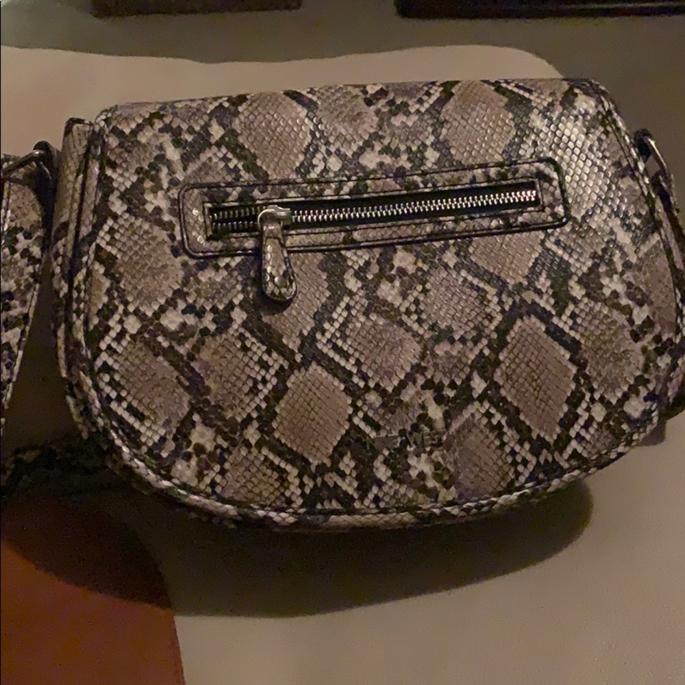 Purse